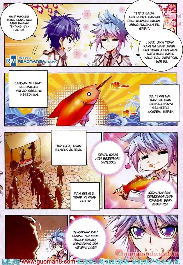 image-komik-soul-land-ii-chapter-16-5/26