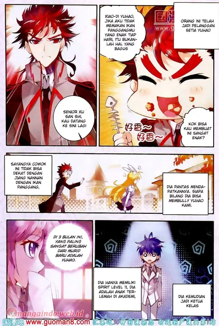 image-komik-soul-land-ii-chapter-16-6/26