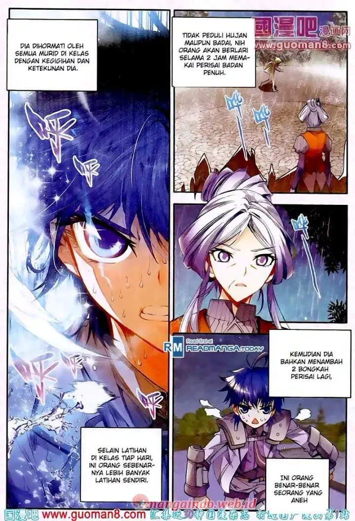 image-komik-soul-land-ii-chapter-16-7/26