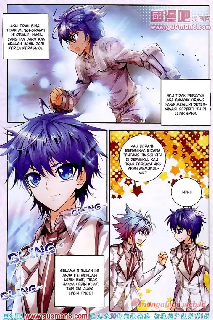 image-komik-soul-land-ii-chapter-16-8/26