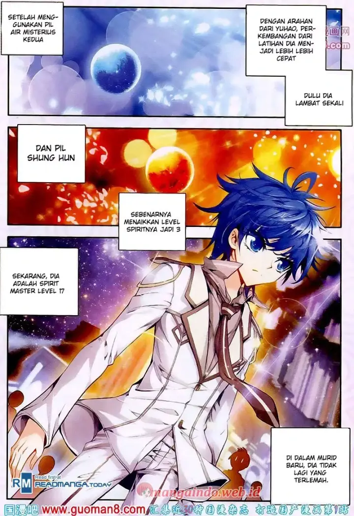 image-komik-soul-land-ii-chapter-16-9/26