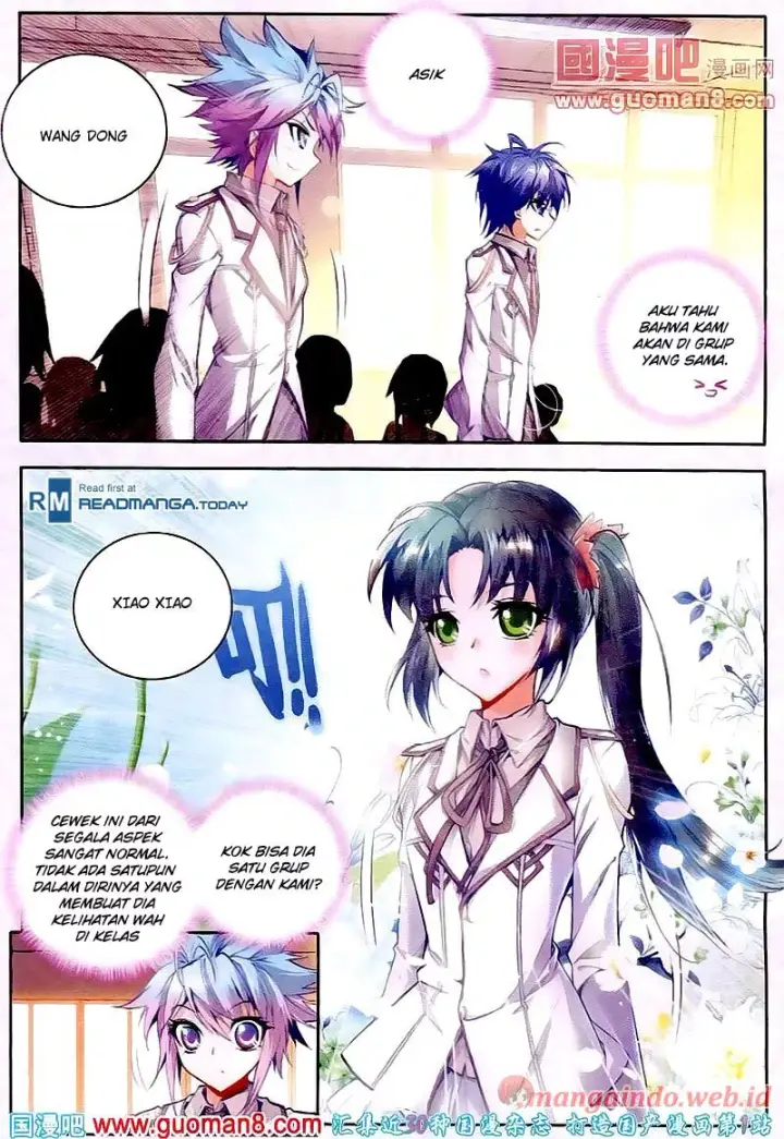 image-komik-soul-land-ii-chapter-16-11/26