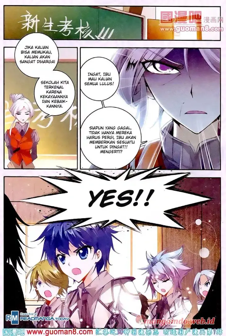 image-komik-soul-land-ii-chapter-16-13/26