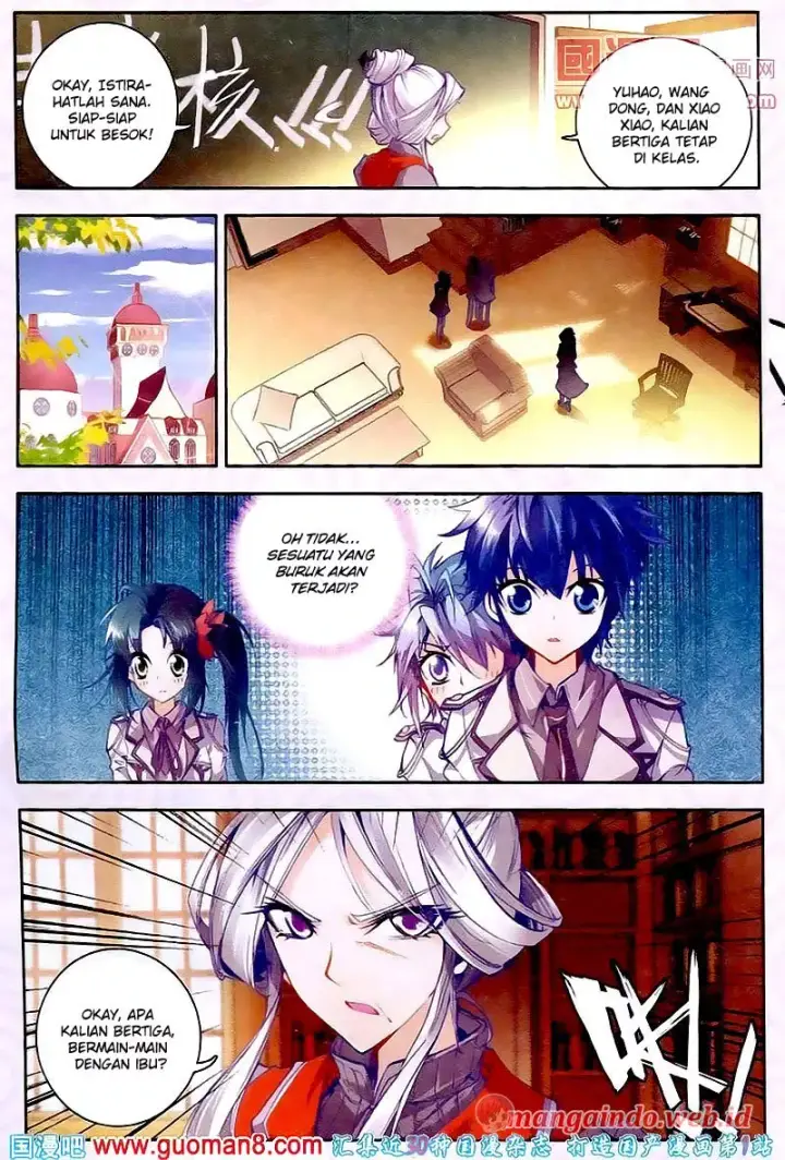 image-komik-soul-land-ii-chapter-16-14/26