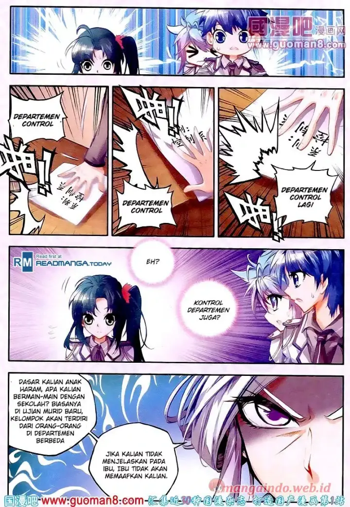 image-komik-soul-land-ii-chapter-16-15/26