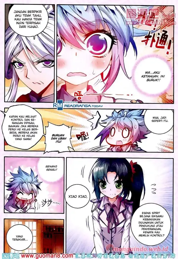image-komik-soul-land-ii-chapter-16-17/26