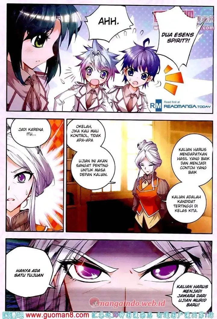 image-komik-soul-land-ii-chapter-16-19/26