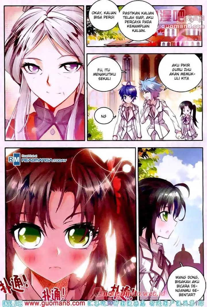 image-komik-soul-land-ii-chapter-16-21/26