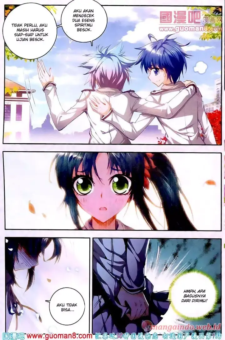 image-komik-soul-land-ii-chapter-16-22/26