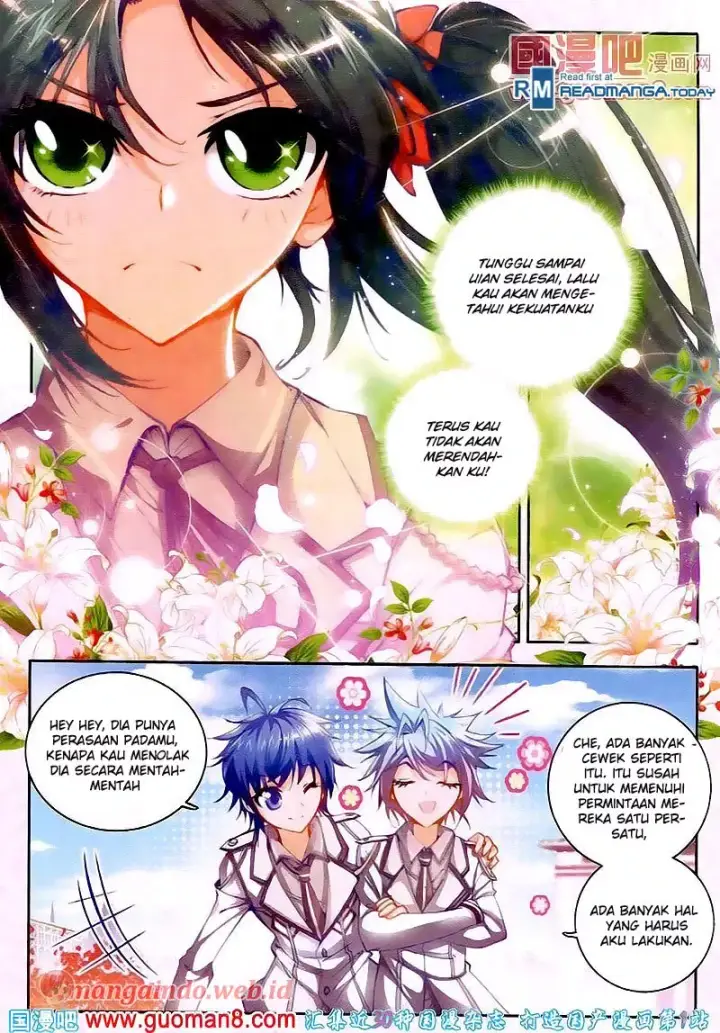 image-komik-soul-land-ii-chapter-16-23/26