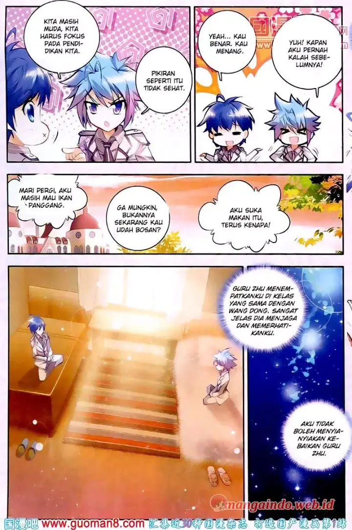 image-komik-soul-land-ii-chapter-16-24/26
