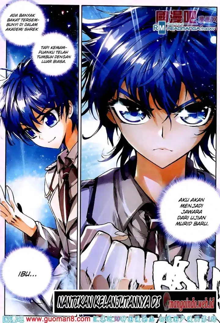 image-komik-soul-land-ii-chapter-16-25/26