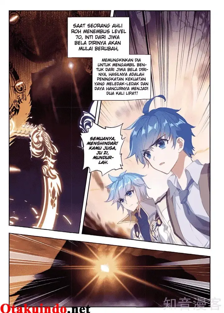 image-komik-soul-land-ii-chapter-160-2/16