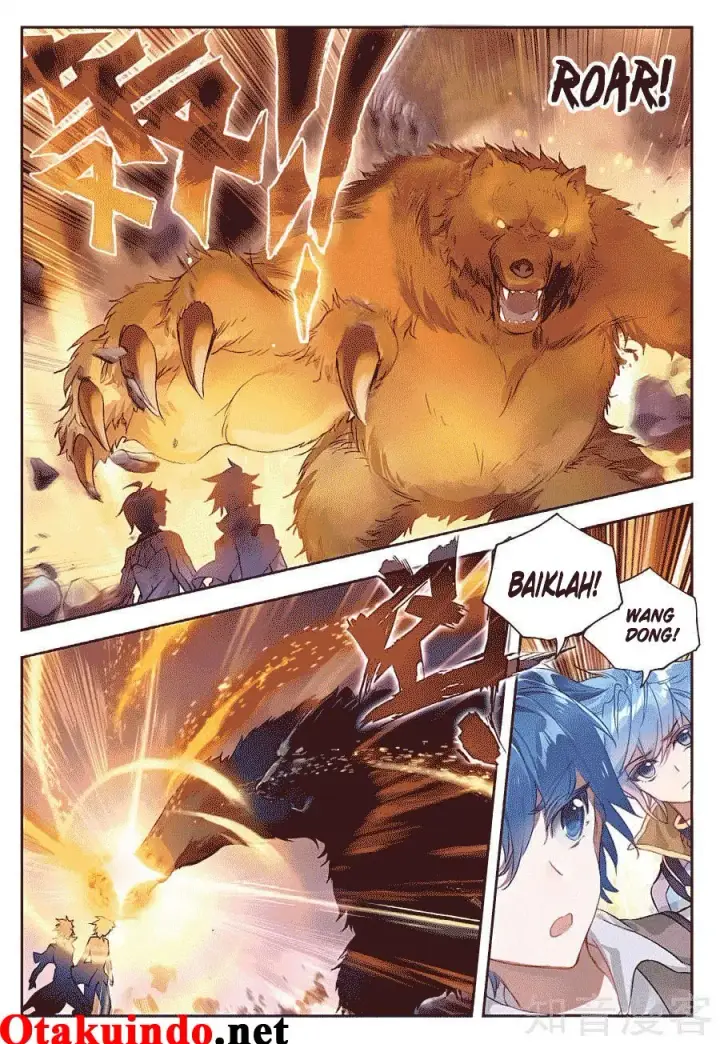 image-komik-soul-land-ii-chapter-160-3/16