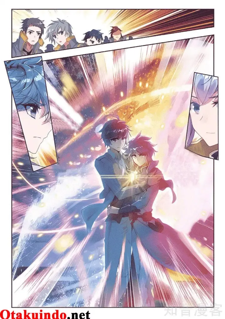 image-komik-soul-land-ii-chapter-160-4/16