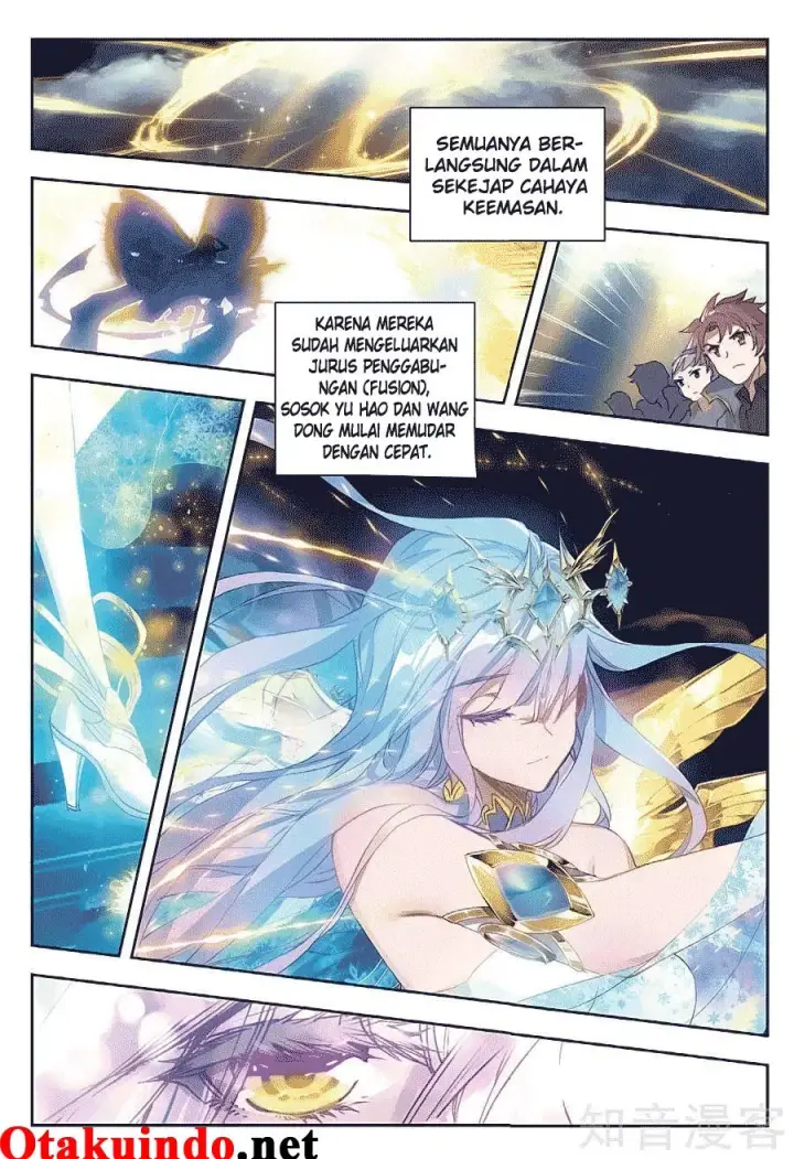 image-komik-soul-land-ii-chapter-160-5/16