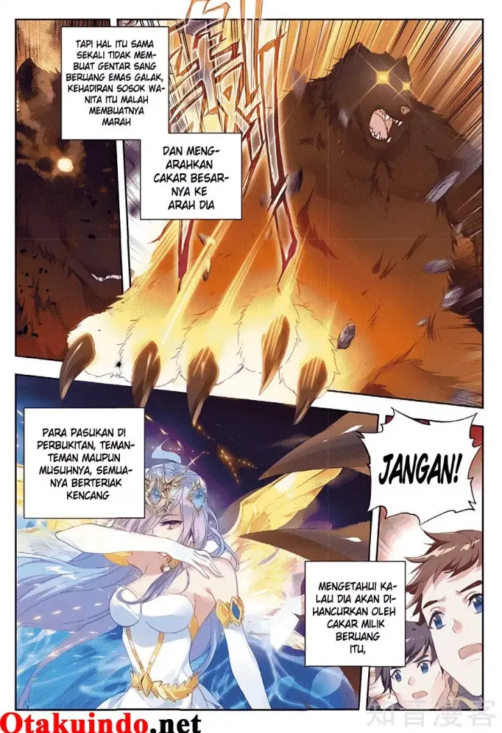 image-komik-soul-land-ii-chapter-160-7/16