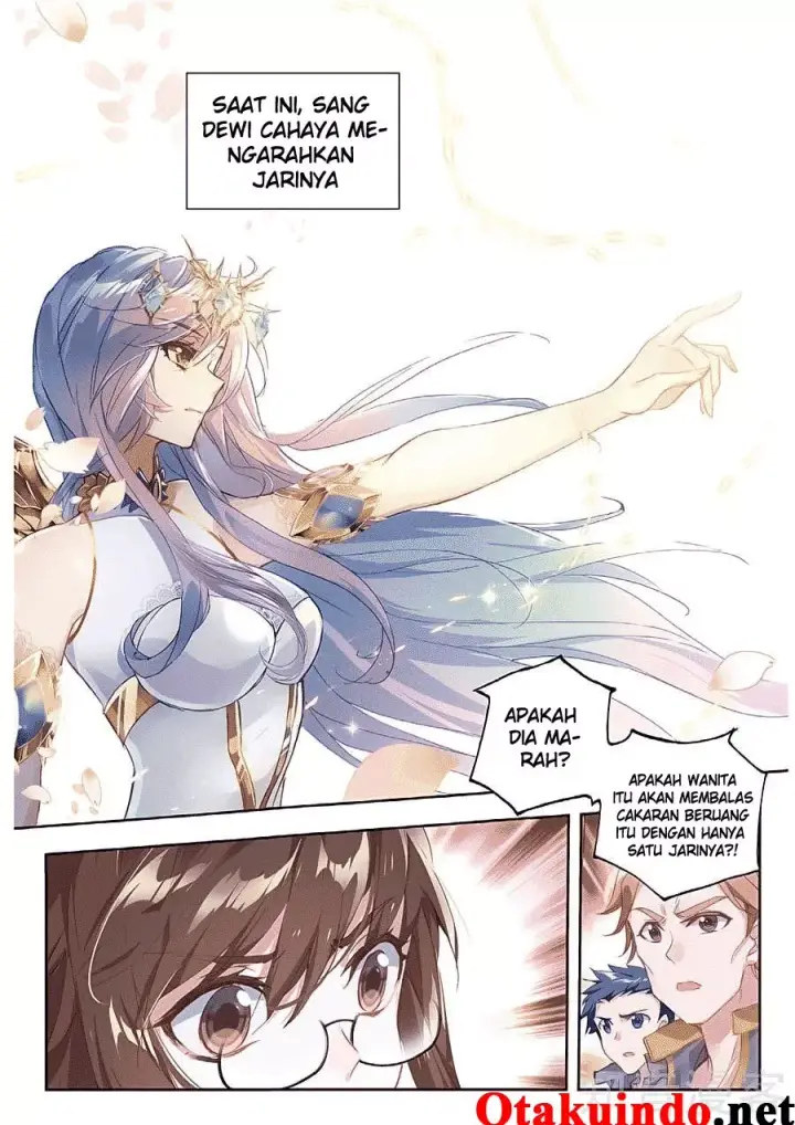 image-komik-soul-land-ii-chapter-160-8/16