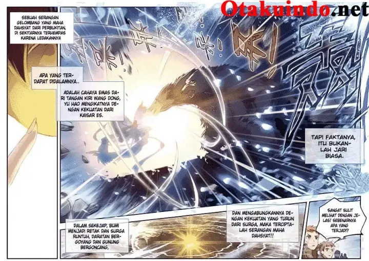 image-komik-soul-land-ii-chapter-160-9/16