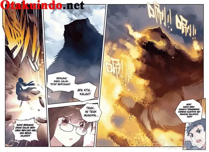 image-komik-soul-land-ii-chapter-160-10/16