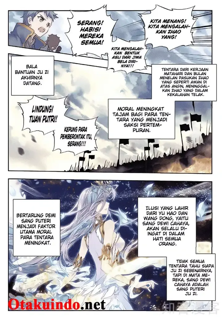 image-komik-soul-land-ii-chapter-160-12/16