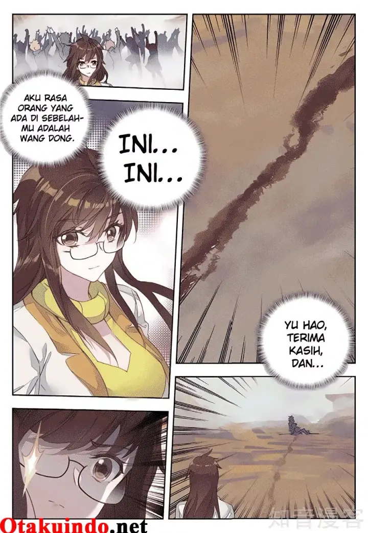 image-komik-soul-land-ii-chapter-160-13/16