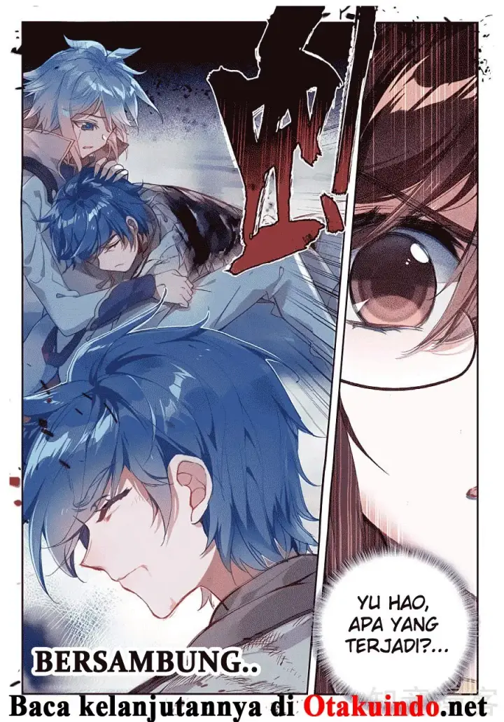 image-komik-soul-land-ii-chapter-160-14/16