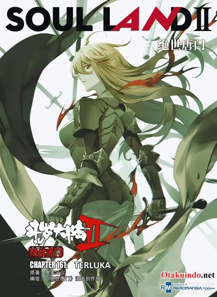 image-komik-soul-land-ii-chapter-161-1/18
