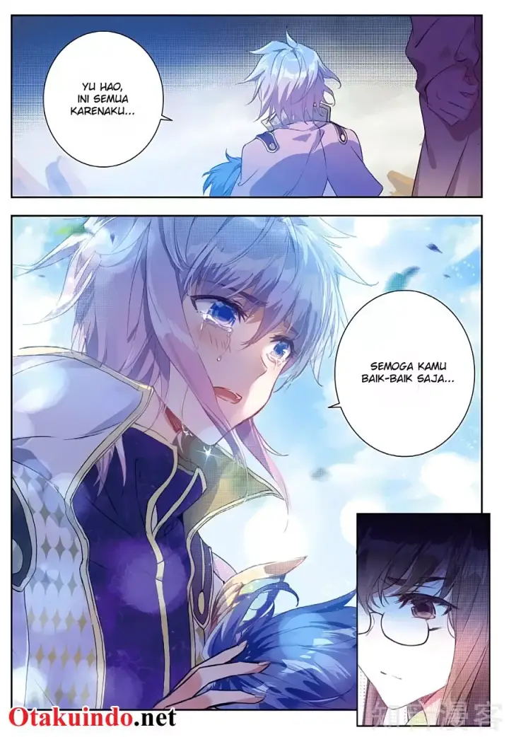 image-komik-soul-land-ii-chapter-161-3/18