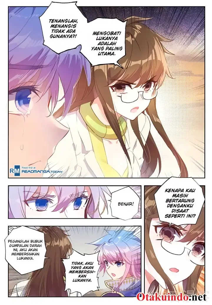 image-komik-soul-land-ii-chapter-161-4/18