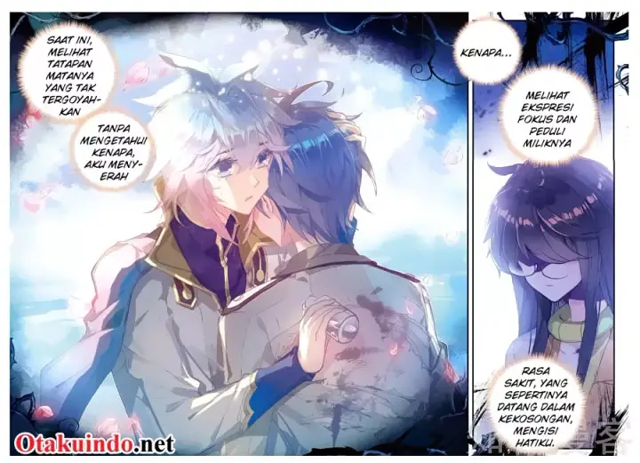 image-komik-soul-land-ii-chapter-161-6/18