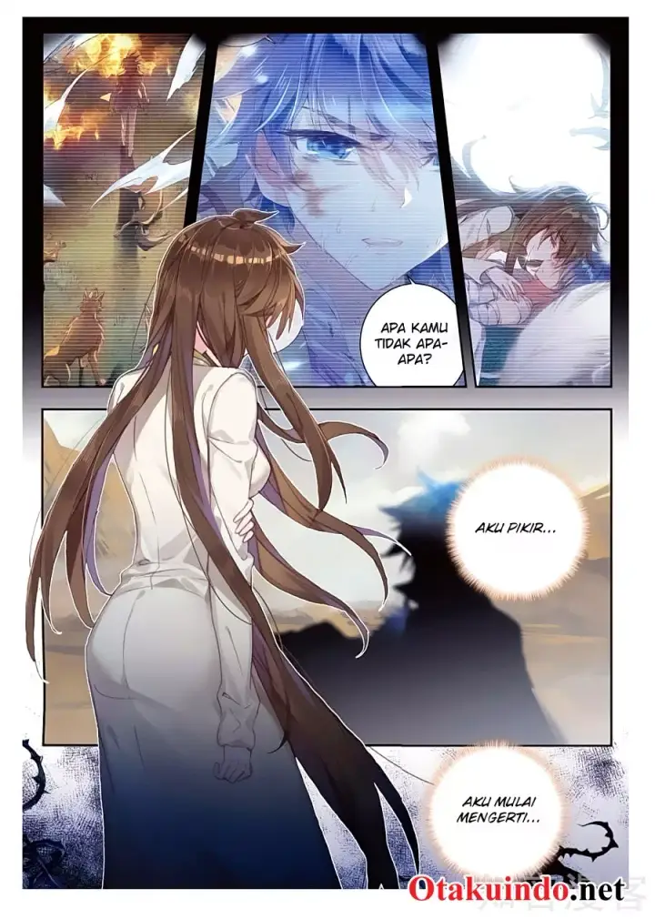 image-komik-soul-land-ii-chapter-161-7/18