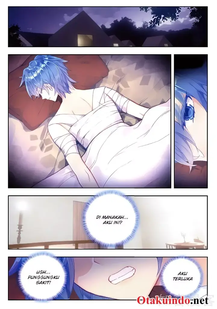 image-komik-soul-land-ii-chapter-161-8/18