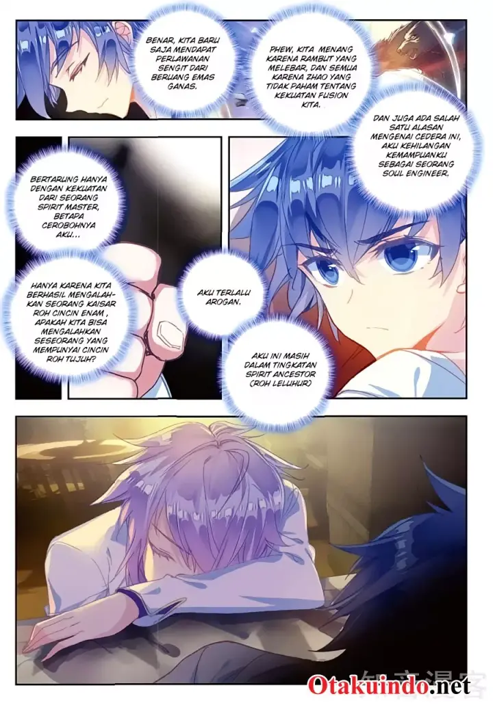 image-komik-soul-land-ii-chapter-161-9/18