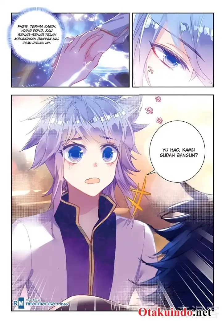 image-komik-soul-land-ii-chapter-161-10/18