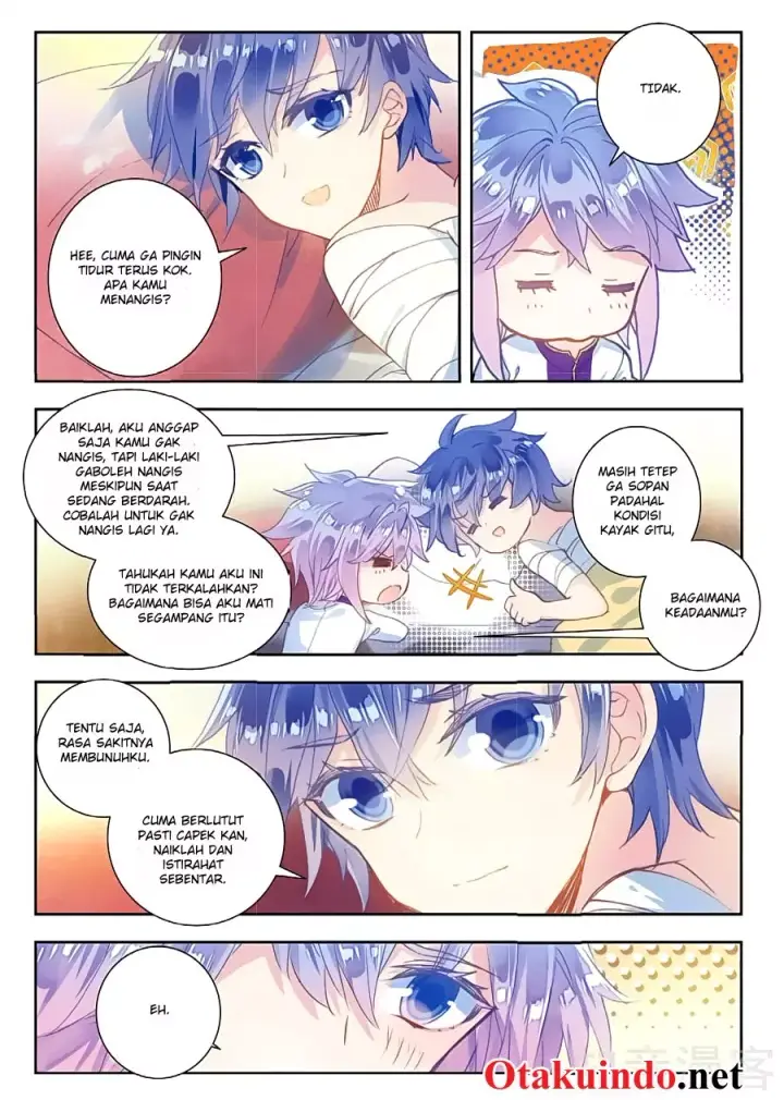 image-komik-soul-land-ii-chapter-161-11/18