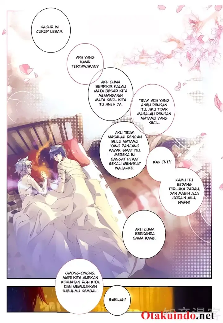 image-komik-soul-land-ii-chapter-161-12/18