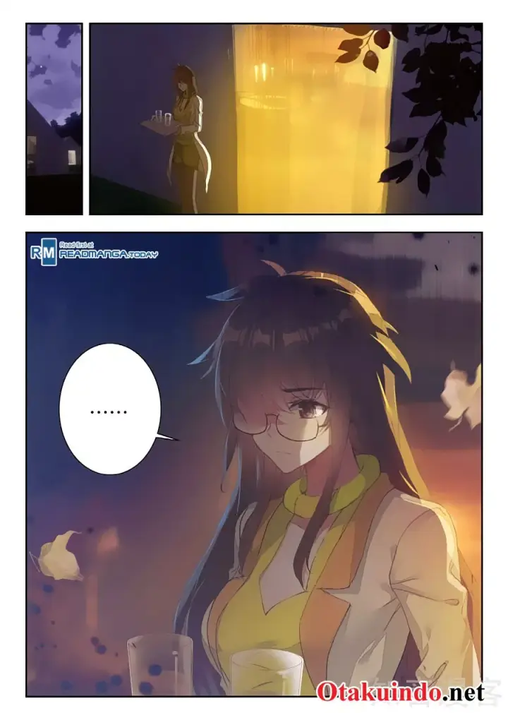 image-komik-soul-land-ii-chapter-161-13/18