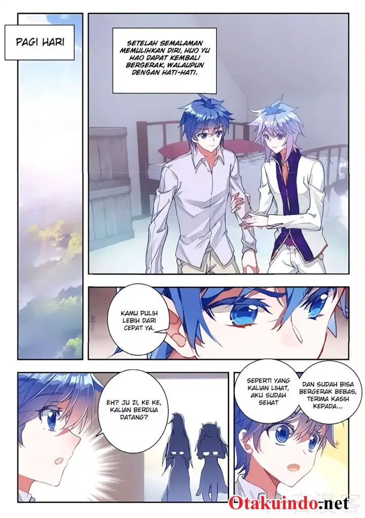 image-komik-soul-land-ii-chapter-161-14/18