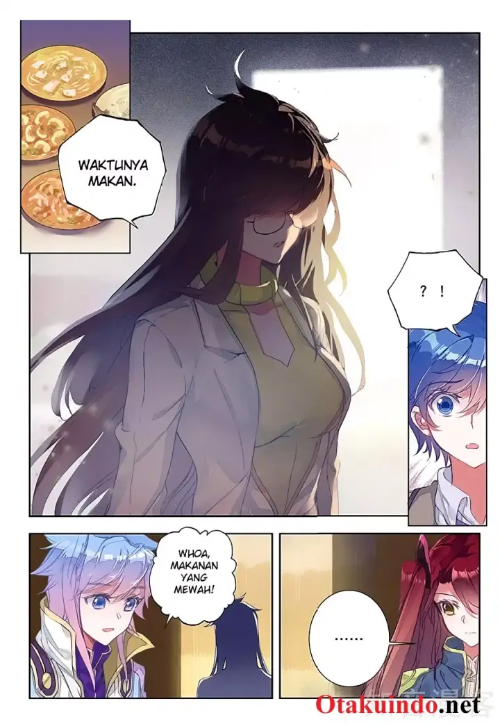 image-komik-soul-land-ii-chapter-161-15/18