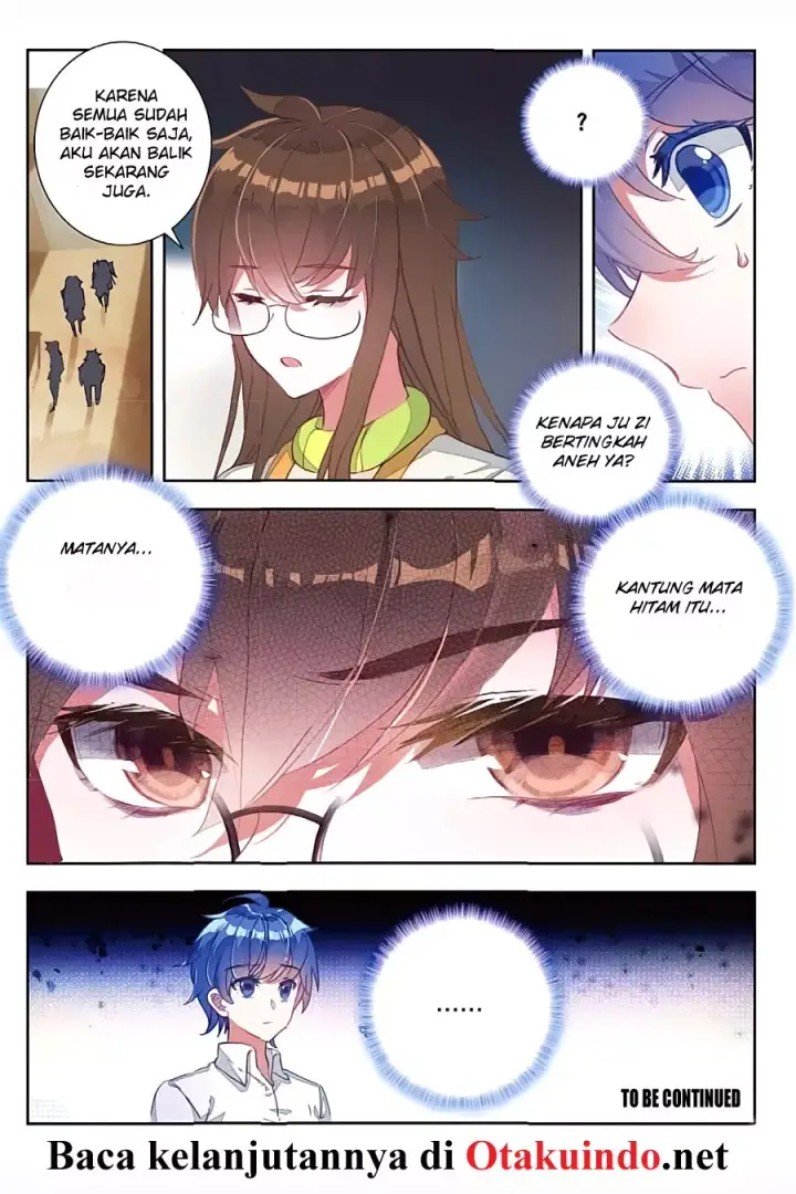 image-komik-soul-land-ii-chapter-161-16/18