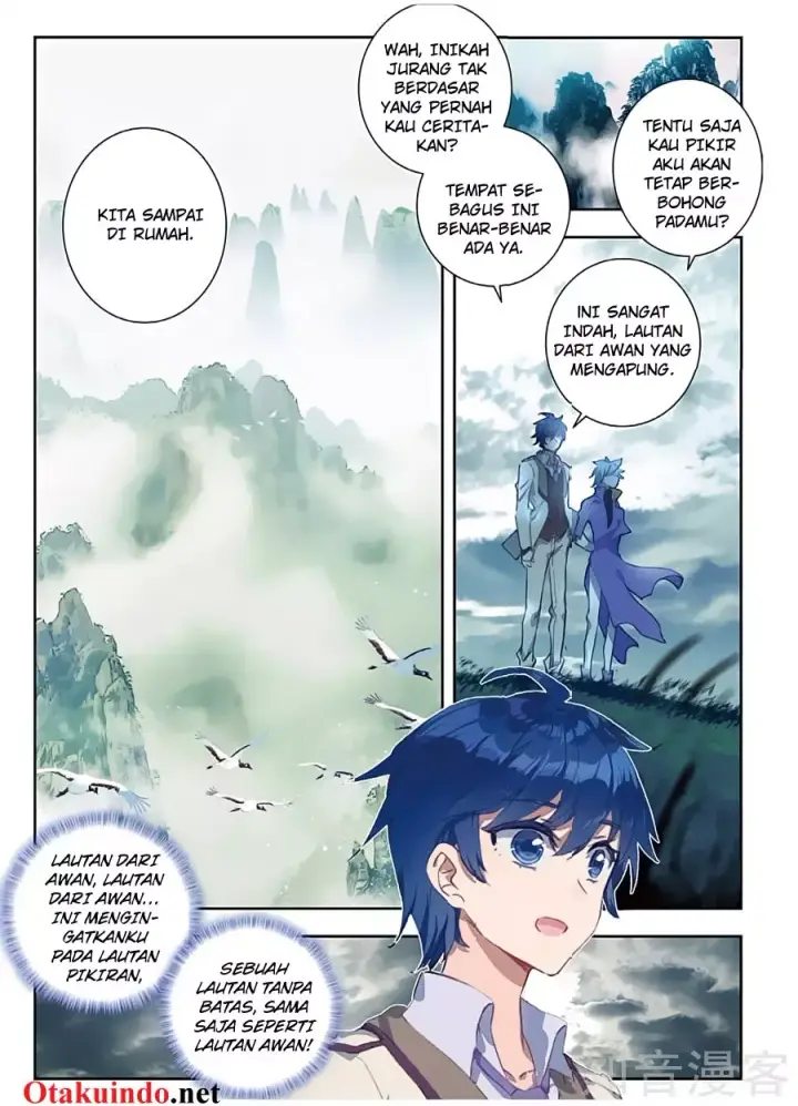 image-komik-soul-land-ii-chapter-163-2/16