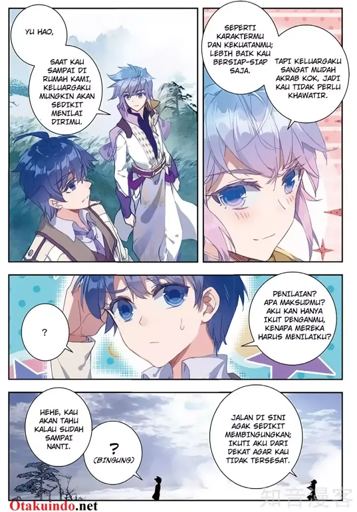 image-komik-soul-land-ii-chapter-163-3/16