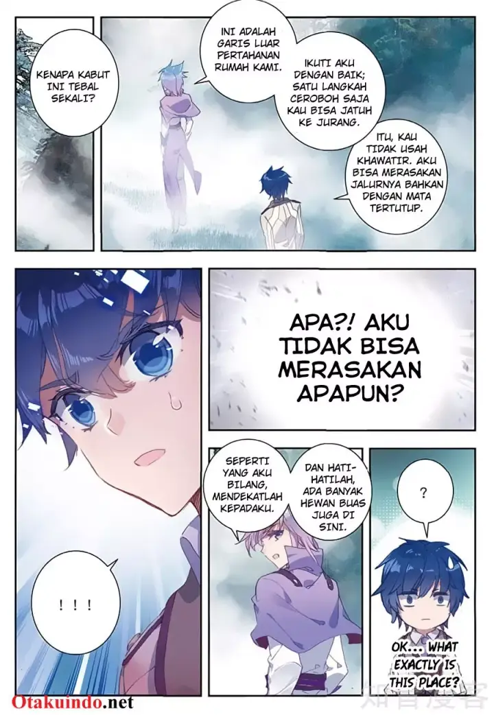 image-komik-soul-land-ii-chapter-163-4/16