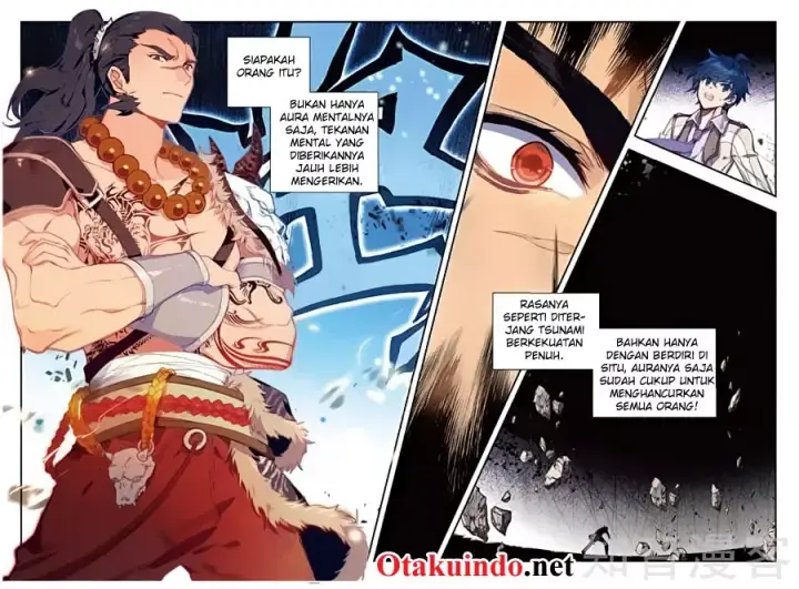 image-komik-soul-land-ii-chapter-163-6/16
