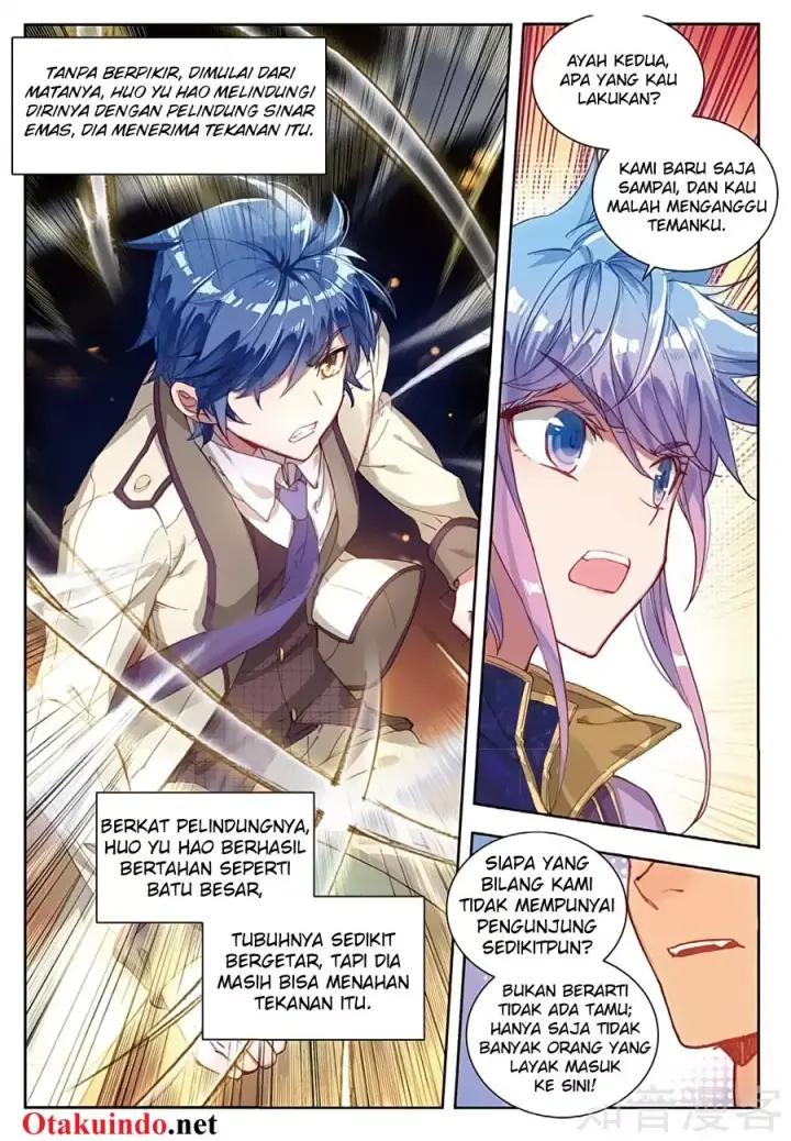 image-komik-soul-land-ii-chapter-163-7/16