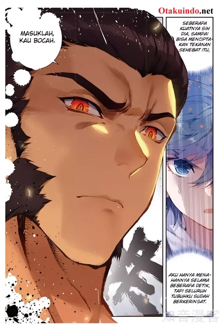 image-komik-soul-land-ii-chapter-163-8/16