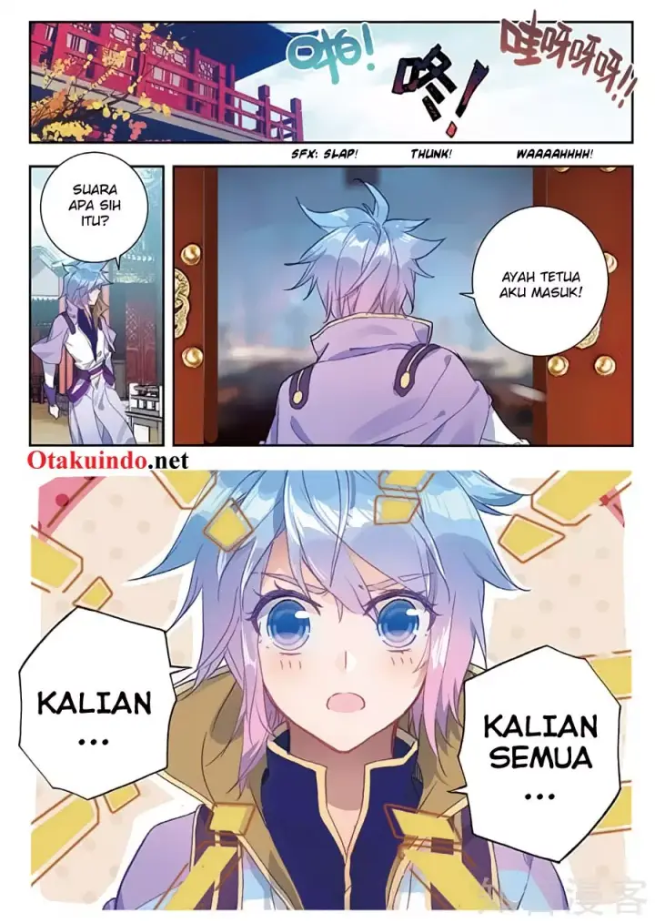 image-komik-soul-land-ii-chapter-163-10/16