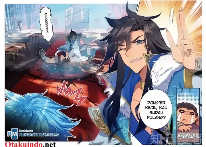 image-komik-soul-land-ii-chapter-163-11/16