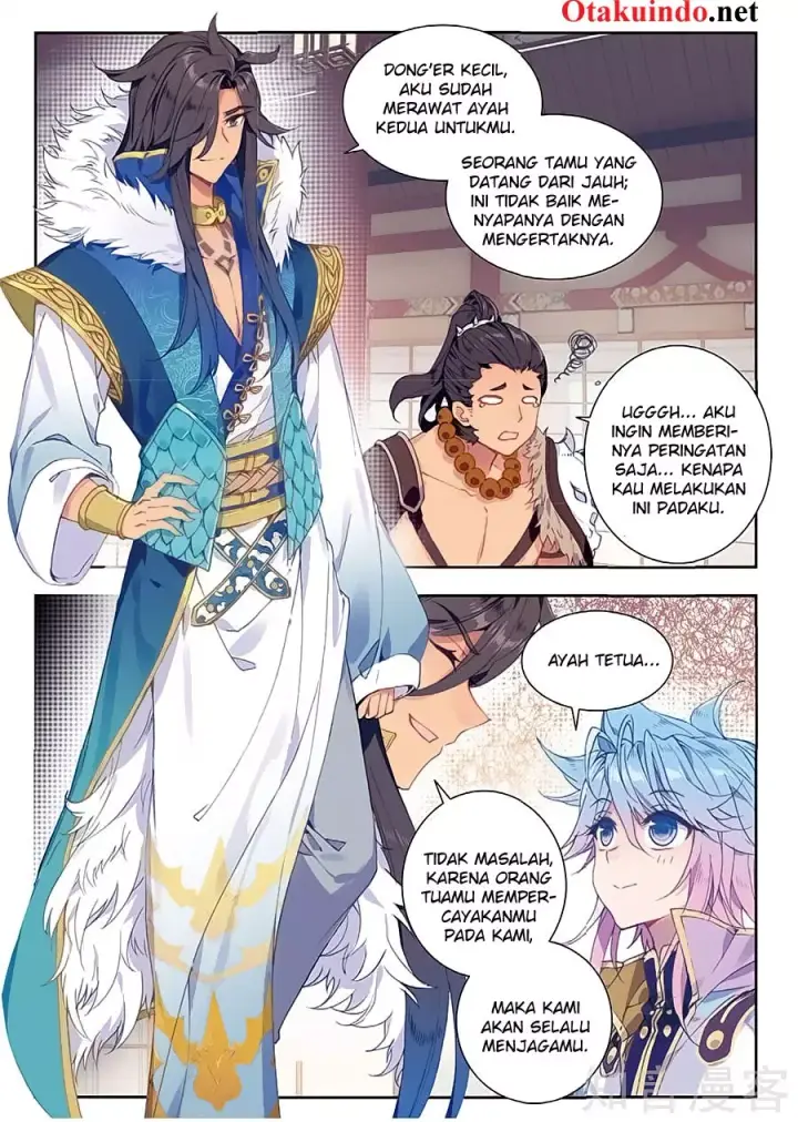 image-komik-soul-land-ii-chapter-163-12/16